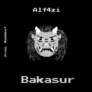 Bakasur (Explicit)