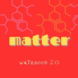 Matter (Radio Edit)