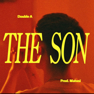 The Son