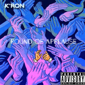 Round of Applause (Explicit)