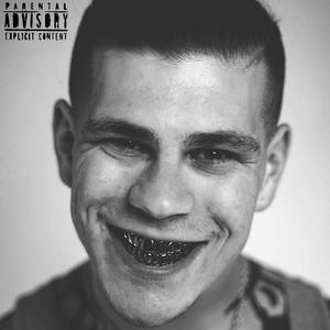 RUN FREESTYLE(feat. Envious) (Explicit)
