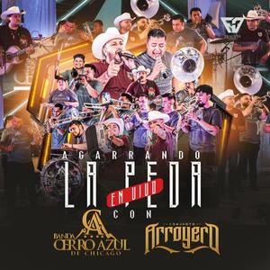 El Taca Taca Ta (feat. Conjunto Arroyero)