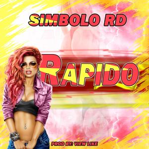 RAPIDO (Explicit)