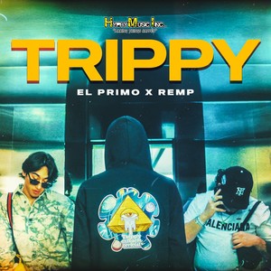 Trippy