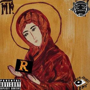 House Of R (Explicit)