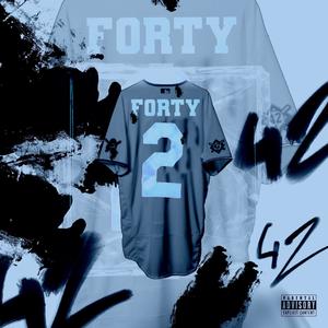 Forty 2 (feat. Ceosham, ABK Siiko & YoJusBandz) [Explicit]