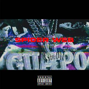 Spida Web (Explicit)