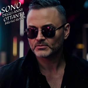 SONO DEGLI ANNI OTTANTA