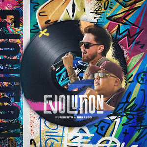 Minha Meta (Ao Vivo)