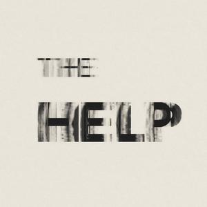 the help (Explicit)