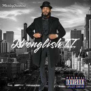 Krenglish II (Explicit)