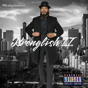 Rekonsilye (feat. Rebecca Zama)