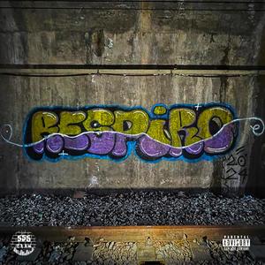 Respiro (feat. Vuoto) [Explicit]