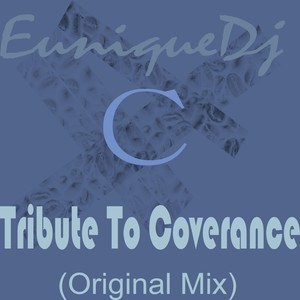 Tribute to Coverance