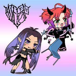 HEARTCORE <3 (nightcore)