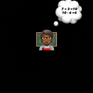 Menos 6 (feat. Dreey) (Explicit)