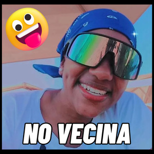 No Vecina