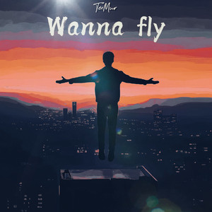 Wanna Fly