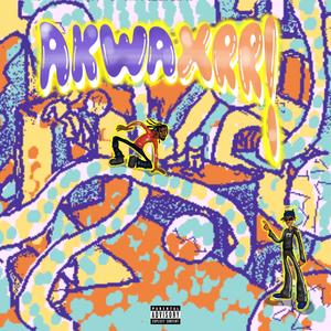 Wealth And Fame (feat. Lil Xelly) (Explicit)