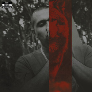 Quem É Quem (Explicit)