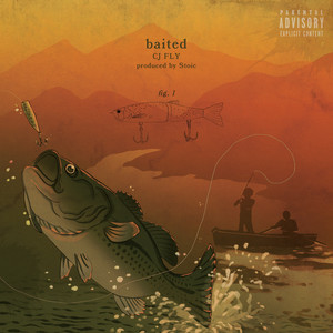 MADONNA (feat. Reyan) (Explicit)