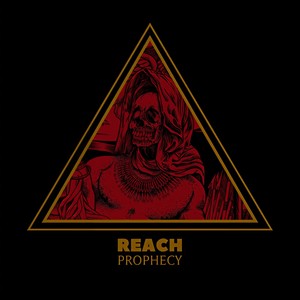 Prophecy (Edited) (Edited)