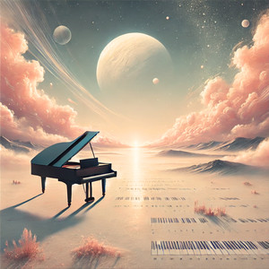 Shota Takahashi - Silent Tears