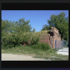 (Freestyle ca-n Tatarani) (Explicit)