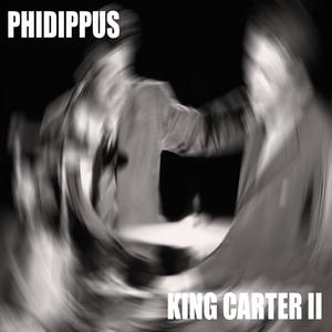 King Carter II