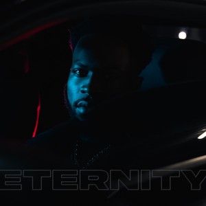 Eternity (Explicit)