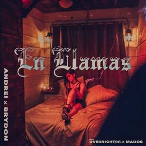 En Llamas (Explicit)