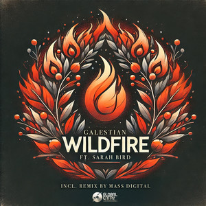 Wildfire (Mass Digital Remix)