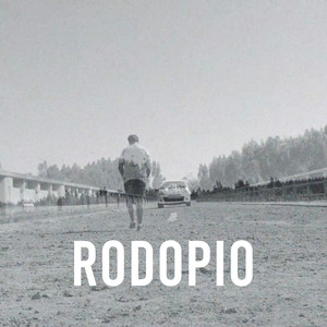 Rodopio (Explicit)