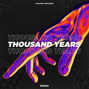 Thousand Years