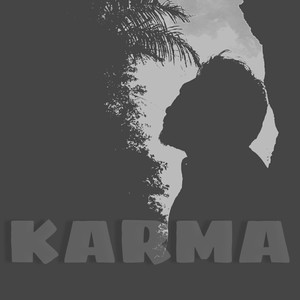 KARMA