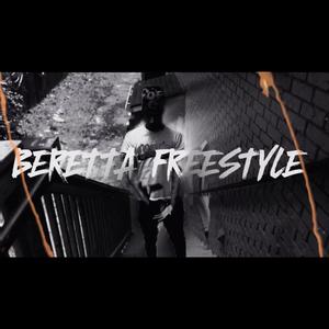 Beretta Freestyle (Explicit)