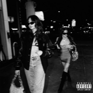 Shake (Explicit)