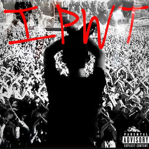 See You at the Top (Explicit)