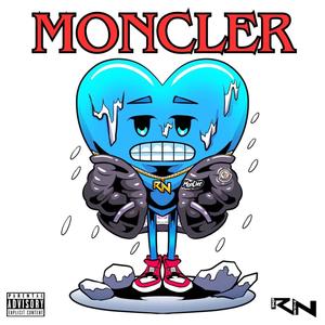 Moncler (Explicit)