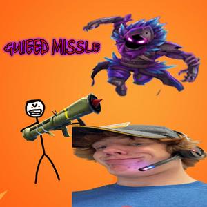Fortnite Guided Missile Song (Explicit)