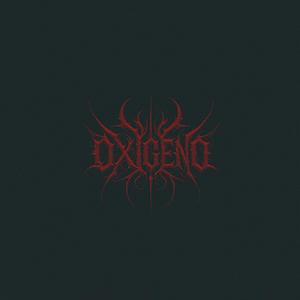 Trabajo Sucio (feat. Remo Virogha)