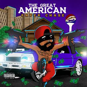 The Great American Paper Chase