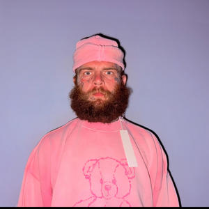 HOW ARE YOU'Z?! ☻︎☺︎ (SLEEPYTIME...)