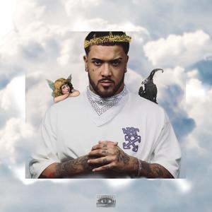 Anjos e Demônios (Explicit)