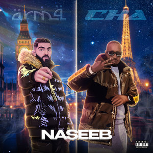 Naseeb (Explicit)