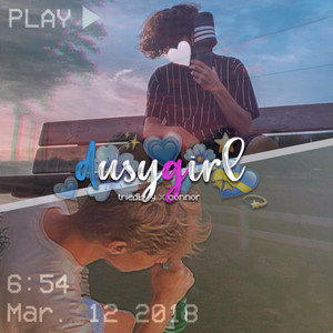 triedbvy - Dusygirl (Explicit)