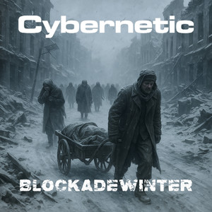 Blockadewinter (Remix)