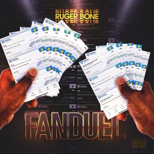 Fanduel (Explicit)