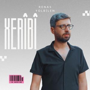 Xeribi (feat. Renas YOLBİLEN)