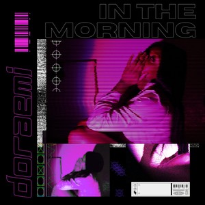 In the morning (Radio Edit)